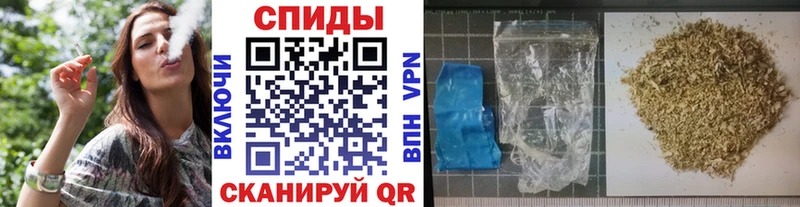 Купить где  Усть-Катав  Бутират 1.4BDO 
