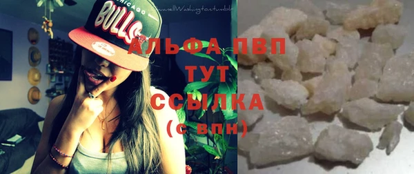 spice Кинешма