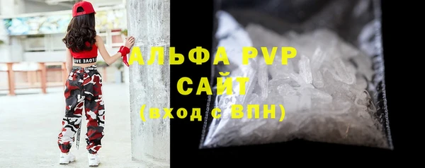 spice Кинешма
