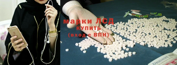 spice Кинешма